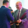 25 lat Gminy Krościenko Wyżne