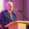 25 lat Gminy Krościenko Wyżne