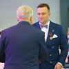 25 lat Gminy Krościenko Wyżne