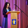 25 lat Gminy Krościenko Wyżne