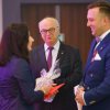 25 lat Gminy Krościenko Wyżne
