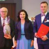 25 lat Gminy Krościenko Wyżne