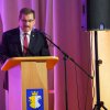 25 lat Gminy Krościenko Wyżne