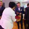 25 lat Gminy Krościenko Wyżne