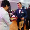 25 lat Gminy Krościenko Wyżne