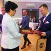 25 lat Gminy Krościenko Wyżne