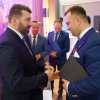 25 lat Gminy Krościenko Wyżne