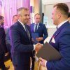25 lat Gminy Krościenko Wyżne