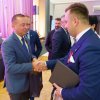 25 lat Gminy Krościenko Wyżne
