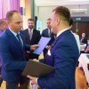 25 lat Gminy Krościenko Wyżne