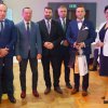 25 lat Gminy Krościenko Wyżne