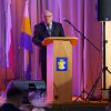 25 lat Gminy Krościenko Wyżne