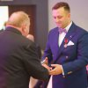 25 lat Gminy Krościenko Wyżne
