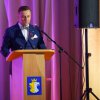 25 lat Gminy Krościenko Wyżne