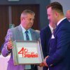 25 lat Gminy Krościenko Wyżne
