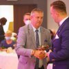 25 lat Gminy Krościenko Wyżne