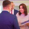 25 lat Gminy Krościenko Wyżne