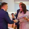 25 lat Gminy Krościenko Wyżne