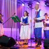 25 lat Gminy Krościenko Wyżne