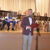 I Koncert Noworoczny w Krościenku Wyżnym