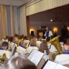 I Koncert Noworoczny w Krościenku Wyżnym