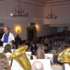 I Koncert Noworoczny w Krościenku Wyżnym