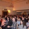 I Koncert Noworoczny w Krościenku Wyżnym