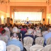 I Koncert Noworoczny w Krościenku Wyżnym