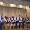 I Koncert Noworoczny w Krościenku Wyżnym
