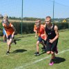 XIV Dycha przeszła do historii
