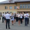 Dożynki Gminne 2020