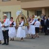 Dożynki Gminne 2020