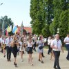 Dożynki Gminne 2020