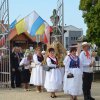 Dożynki Gminne 2020