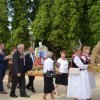 Dożynki Gminne 2020