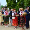 Dożynki Gminne 2020