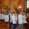 Dożynki Gminne 2020