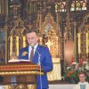 Dożynki Gminne 2020