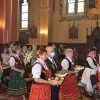 Dożynki Gminne 2020
