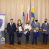 Nagrody dla nauczycieli rozdane
