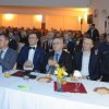 Gala Sportu Powiatu Krośnieńskiego w Krościenku Wyżnym