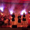 Gala Sportu Powiatu Krośnieńskiego w Krościenku Wyżnym