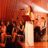 Gala Sportu Powiatu Krośnieńskiego w Krościenku Wyżnym