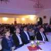 Gala Sportu Powiatu Krośnieńskiego w Krościenku Wyżnym