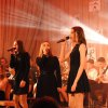 Gala Sportu Powiatu Krośnieńskiego w Krościenku Wyżnym