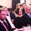 Gala Sportu Powiatu Krośnieńskiego w Krościenku Wyżnym