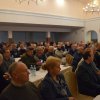 Konferencja pszczelarska w Krościenku Wyżnym