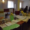 Konferencja pszczelarska w Krościenku Wyżnym