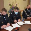 Strażacy z naszej gminy otrzymali nowy sprzęt