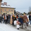 X Orszak Trzech Króli